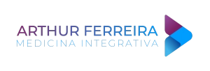 Dr Arthur Ferreira